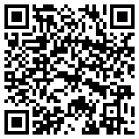 QR Code for Nicholson David S Do in Bellbrook, OH 45305