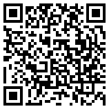 QR Code for Nutrisystem in Springfield, OH 45502