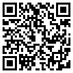 QR Code for Oak Printing in Strongsville, OH 44149