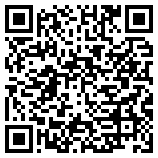 QR Code for Office Depot in Beavercreek, OH 45431