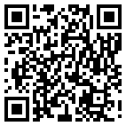 QR Code for Ohio Bank in Kalida, OH 45853