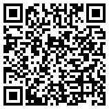 QR Code for Olde Towne Windows in Elyria, OH 44035