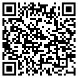 QR Code for Olentangy Emergency Physicians in Columbus, OH 43220