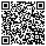 QR Code for Operational Support Services in Findlay, OH 45840