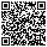 QR Code for Orchem Orchem in Cincinnati, OH 45212