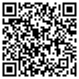 QR Code for O'reilly Auto Parts in Lancaster, OH 43130