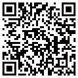 QR Code for Packing Insights in Shelby, OH 44875