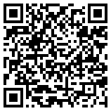 QR Code for Parent Helpline in Blue Ash, OH 45242
