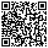 QR Code for Parrish-O'neill & Associates in Mount Vernon, OH 43050