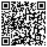 QR Code for Pasqually's Pizza & Wings in Springfield, OH 45504