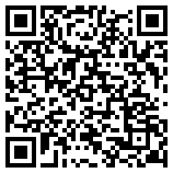 QR Code for Patrick Staffing in Piqua, OH 45356