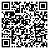 QR Code for Peak Logistics in Cleveland, OH 44128
