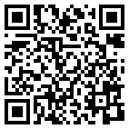 QR Code for Perry Corporation-Konica Minolta in Toledo, OH 43623
