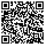 QR Code for Phillip O Mcmahon Dds in Ironton, OH 45638