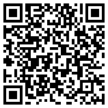 QR Code for Physicians Plus in Painesville, OH 44077