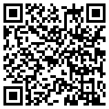QR Code for Pillar To Post in West Chester, OH 45069