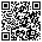 QR Code for Pitman Co in West Chester, OH 45069