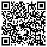 QR Code for Pizza Crossing in Logan, OH 43138