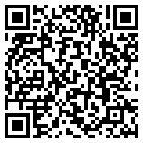 QR Code for Portage County Comm in Ravenna, OH 44266