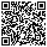 QR Code for Posey Wayne in Bascom, OH 44809