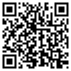 QR Code for Power Ryde in Loveland, OH 45140