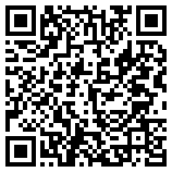 QR Code for Premier Courier in Blue Ash, OH 45242