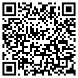 QR Code for Prime It Systems - Suite 201 in Columbus, OH 43235