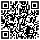 QR Code for Print Pro in Columbus, OH 43229