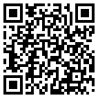 QR Code for Prints Plus in Cincinnati, OH 45246