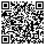 QR Code for Priority Data Services in Painesville, OH 44077