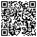 QR Code for Progressive Chiropractic in Fairfield, OH 45014