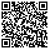 QR Code for Prudential in CINCINNATI, OH 45241