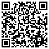 QR Code for Quality Tree Service in Dayton, OH 45404