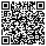 QR Code for Radon Specialties Company in Cincinnati, OH 45244