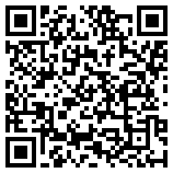 QR Code for Ramic Boardman in Youngstown, OH 44512