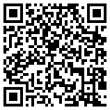QR Code for Red Lobster in Beavercreek, OH 45431