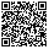 QR Code for Redwall Technologies in Dayton, OH 45434