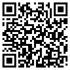 QR Code for Reflective Soul in North Canton, OH 44720