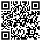QR Code for Regal Group in Cincinnati, OH 45236
