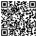 QR Code for Rent-A-Dumper in Dayton, OH 45404