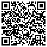 QR Code for Ricco Construction in North Royalton, OH 44133