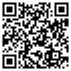 QR Code for Rice Gary in Fayette, OH 43521