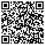 QR Code for Riverbrook Construction in Holland, OH 43528