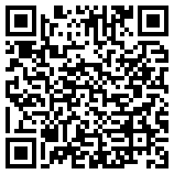 QR Code for Riverview Crossing in Harrison, OH 45030