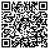 QR Code for Robert Callahan in Jefferson, OH 44047