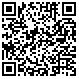 QR Code for Robert l Stark Enterprises in Cleveland, OH 44113