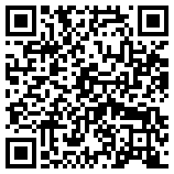 QR Code for Rohaley Photography in Hudson, OH 44236