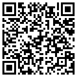 QR Code for Ross County Community Action in Chillicothe, OH 45601