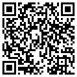 QR Code for Ruby Tuesdays in Blue Ash, OH 45241