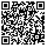 QR Code for Ryan's Family Steak House in Mount Vernon, OH 43050